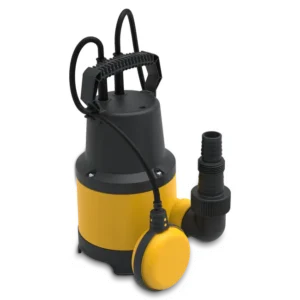 Bomba Alfa 220