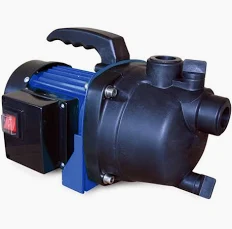 Bomba GEA 500
